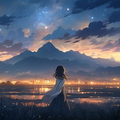 幻想の愛 (Fantasy of Love)