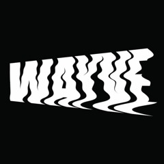WAYVE
