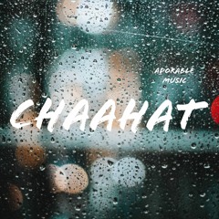 Chaahat - Blood-Money
