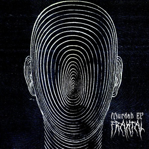 Murdah EP
