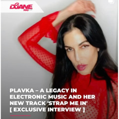 Breaks meet Tribal Techno