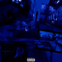Silent Hill Pt. 2 [Prod. kill$vnity]