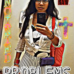 -[Anointed Problems];* [2020]
