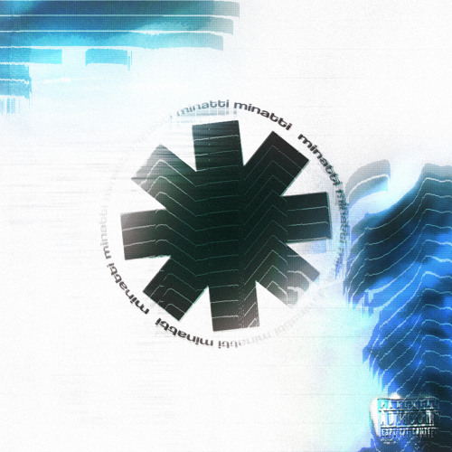 Chrysler (prod. Atalli & Advm)