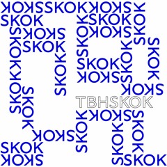 SKOK