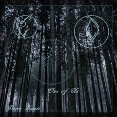 One Of Us - Dorio Vanti (Original Mix)