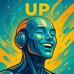Up