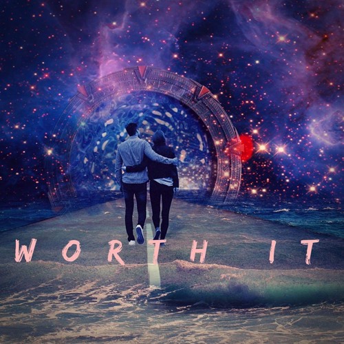 WAS IT WORTH IT? [PROD. BOYFIFTY]