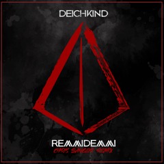 Deichkind - Remmidemmi (Chris Banger Techno Remix) [+ Free Extended Edit]