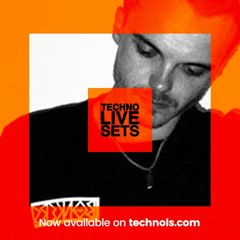 Vince Weyn - This Is Resonance Guest Series #26
