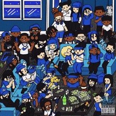 PARTY(AND BS) 🎉🤦🏽‍♂️🎈