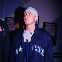 EMINƎM PRIME lll