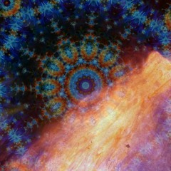 A Chord Odyssey Of Choice And Destiny