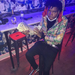 Baby Plug - Galore (prod. masterfaboo)