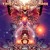 Artwork for Tristan & Aardvarkk - Probability Space