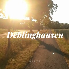 Deblinghausen
