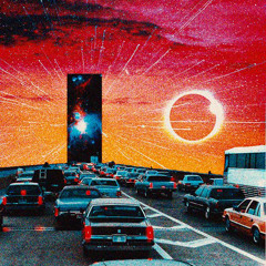 MATRIX (Prod by R3no)