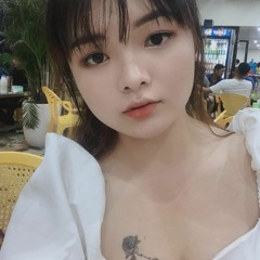 Anh Sợ Mình Tan Vỡ  Hồ Phong An