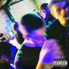 The Marra - Drop