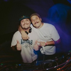 b2b JAVÚ | TJUUN IN | PIIDIVABRIK | 29.06
