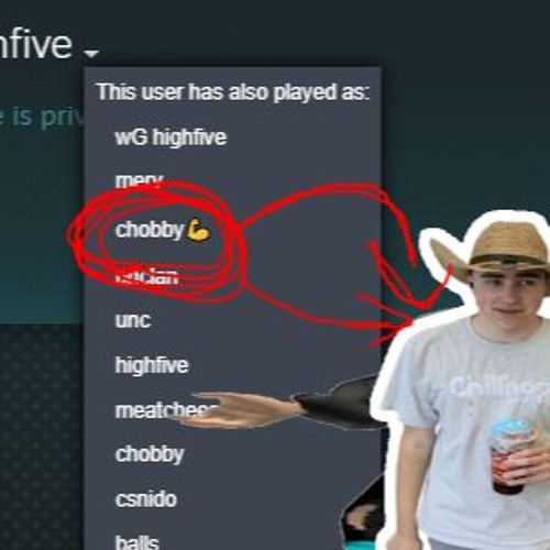 i want to delete this Stupid fucking song but it has Too many views