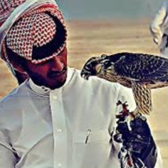 ‎⁨تاج الجمال مسرع (mp3)⁩.mp3