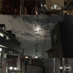 HOLLYWOOD prod j'adoremoscowmule