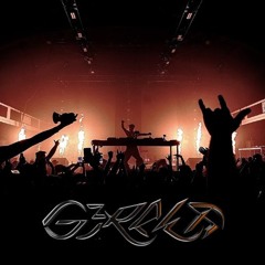 GROWING PAINS - Isoxo (G3RALD Remix)