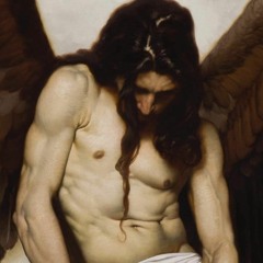 كيف مات فيديريكو جارسيا لوركا