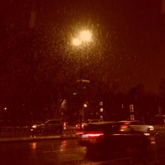 Immortal She X Imperius (Slowed)