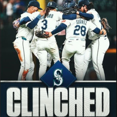 October Baseball (Mr Rager Remix)