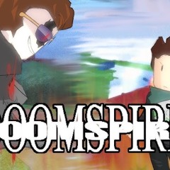 DOOMSPIRE - Last Man Standing (HairyTwinkle Shedletsky VS Pedro.EXE John Doe) | Forsaken UST