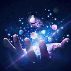 For You