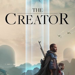 "VER. *—[The Creator] ¡Película*Completa! ᐅ HD online (2023) en Español y Gratis