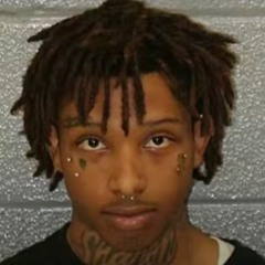 arguments¡-topoppgen