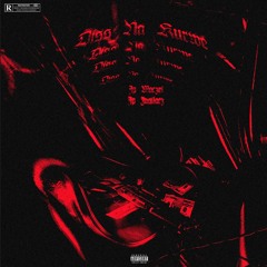 JP RECORDS - DISS NA KURWE ft. JP MACZET & JP ZASILACZ & KATAN (prod. hujster13)