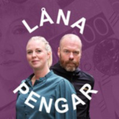 Marknadsföring och kreditprövning