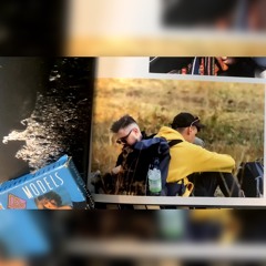 Kolor - w sobie (feat. RAFF)