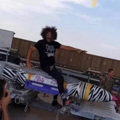 KYC - LMFAO (baked boy) *dj woody exclusive*