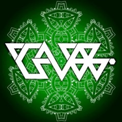 GABB | Pixan Recordings presents | 29/04/2020
