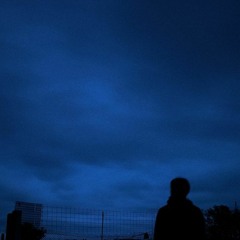 hopeless (on all platforms)