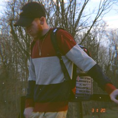 Realest Shit I Ever Wrote...