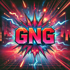 GNG - 9Motion