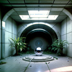 𝔢𝔳𝔢𝔫𝔱/𝔥𝔬𝔯𝔦𝔷𝔬𝔫 7