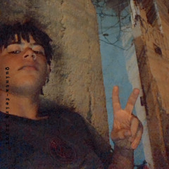 MC Lipi - Tive Um Encontro Com Deus (Web Clipe) DJ GM.mp3