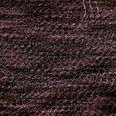 WORTHLESS FILTH prod.PREMISE