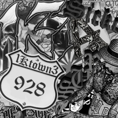 928Sicko - S.U.R