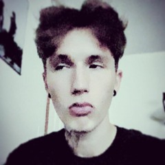 liven up a lil (prod. schmooney)