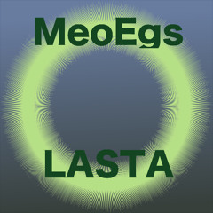 LASTA