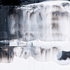 023 TOMO HACHIGA 2024,12.29 PROMOTE DJ MIX / at HAPPY MOUNTAIN BAR